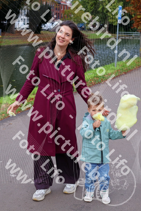 Evenement foto: 1218