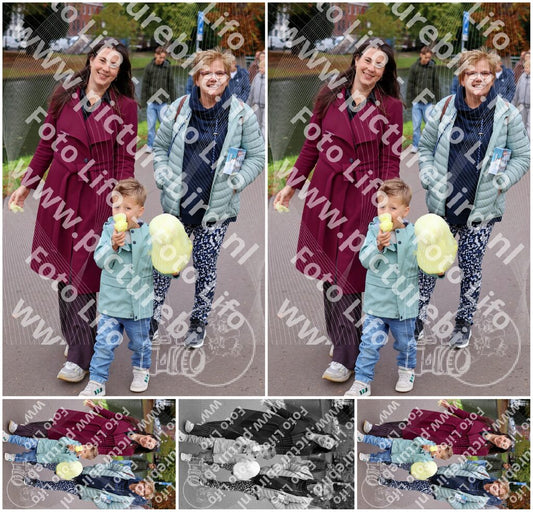 Evenement foto: 1218