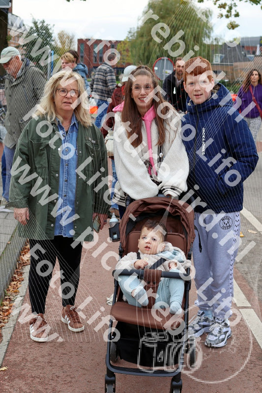Evenement foto: 1218