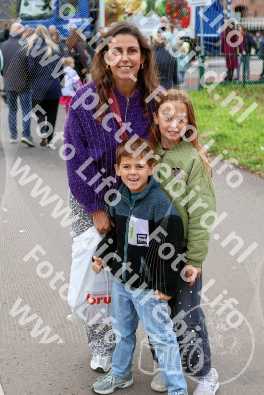 Evenement foto: 1218