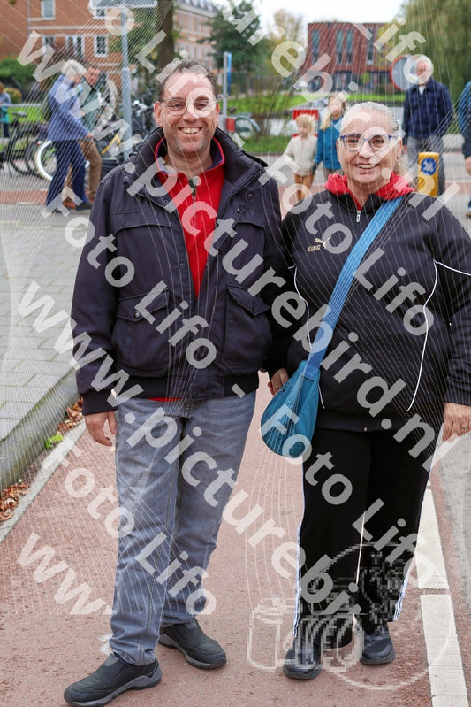 Evenement foto: 1218