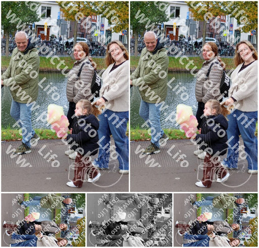 Evenement foto: 1218