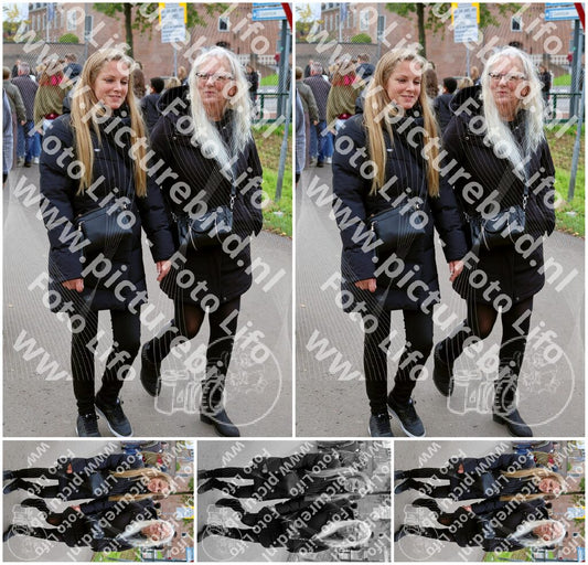 Evenement foto: 1218