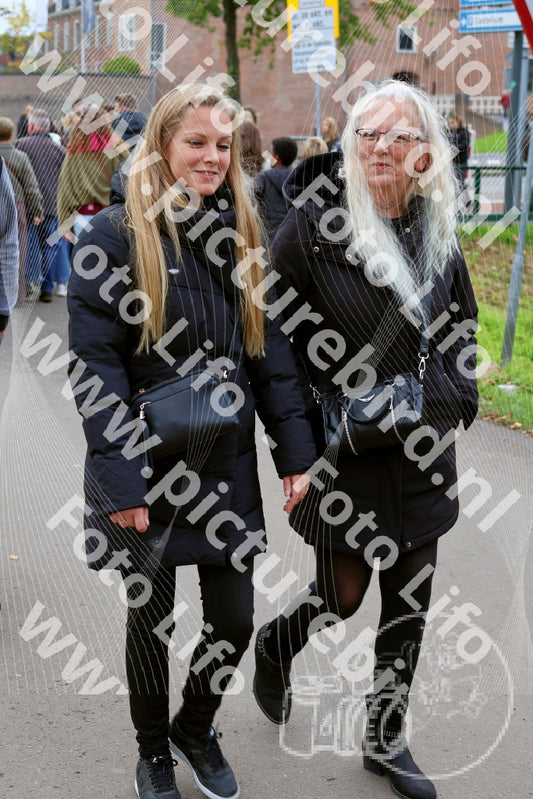 Evenement foto: 1218