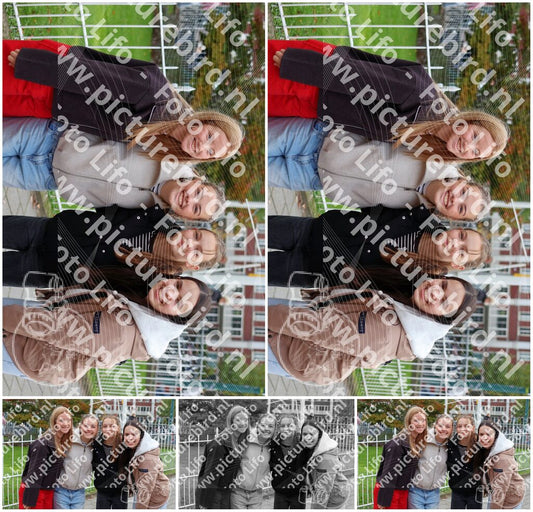 Evenement foto: 1218