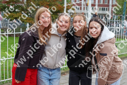 Evenement foto: 1218