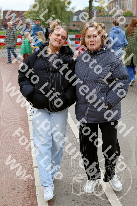 Evenement foto: 1218