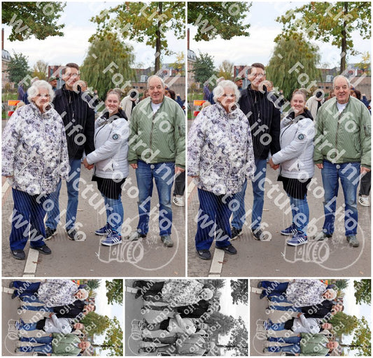 Evenement foto: 1218