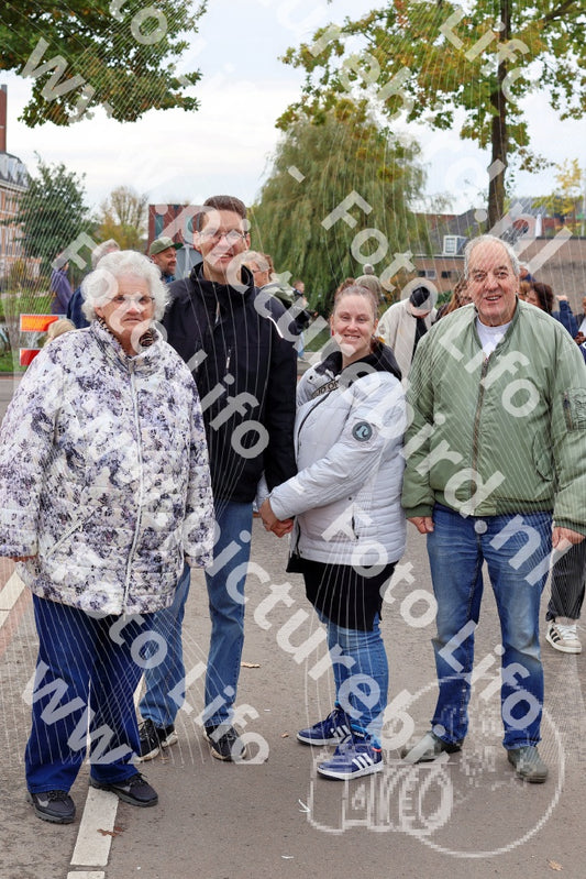 Evenement foto: 1218