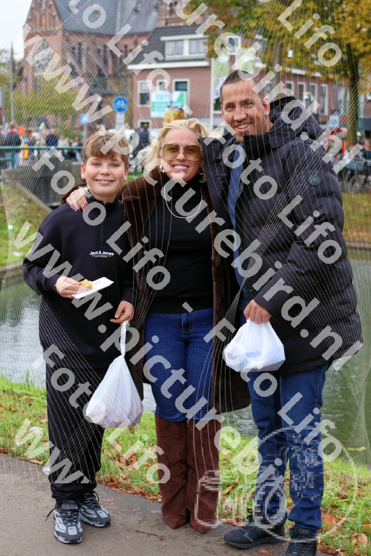Evenement foto: 1218