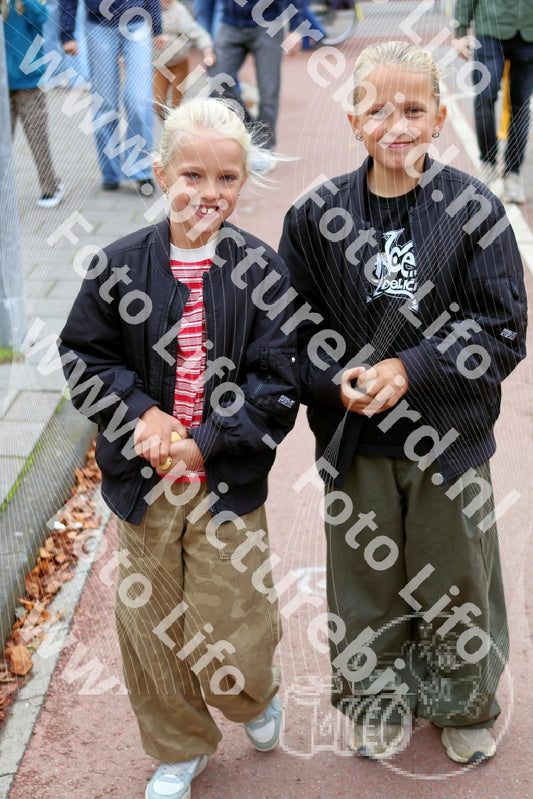 Evenement foto: 1218