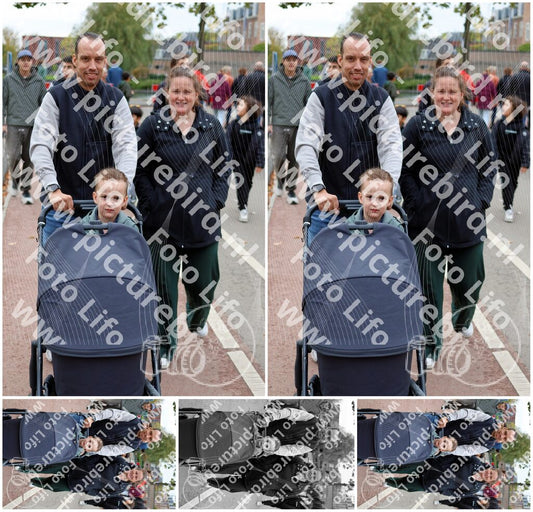 Evenement foto: 1218