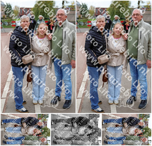 Evenement foto: 1218
