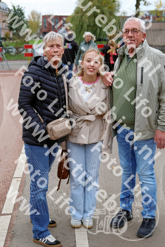 Evenement foto: 1218