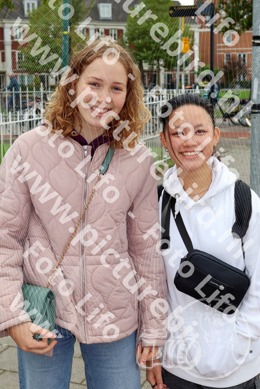 Evenement foto: 1218