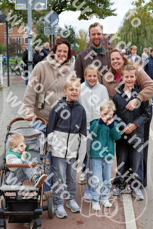 Evenement foto: 1218