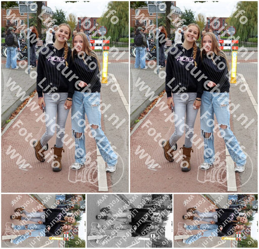 Evenement foto: 1218