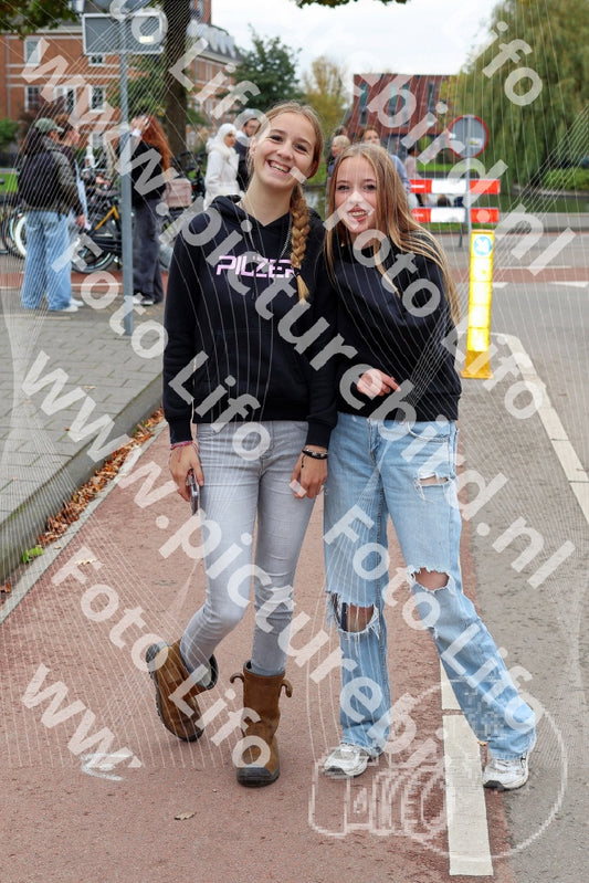 Evenement foto: 1218