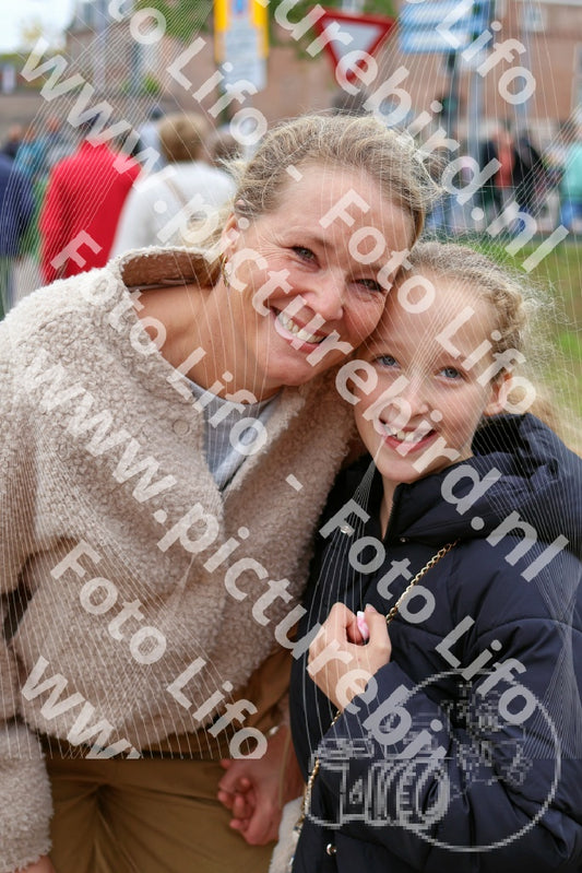 Evenement foto: 1218