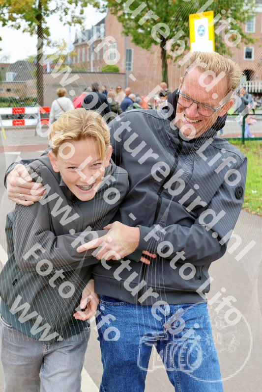 Evenement foto: 1218