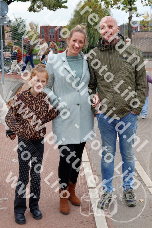 Evenement foto: 1218