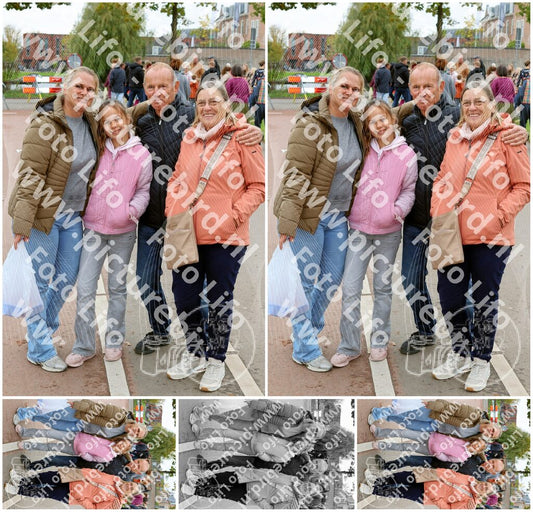 Evenement foto: 1218