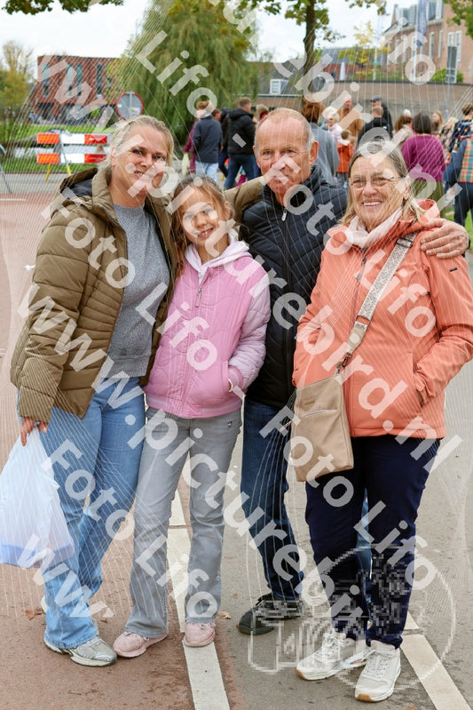 Evenement foto: 1218