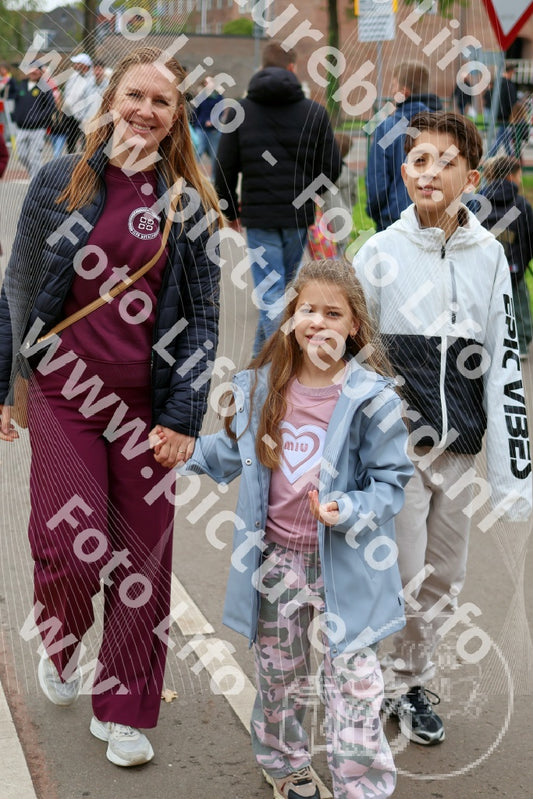 Evenement foto: 1218