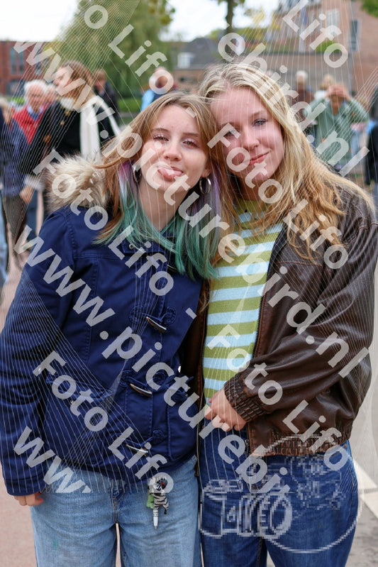 Evenement foto: 1218