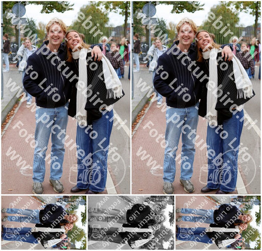 Evenement foto: 1218