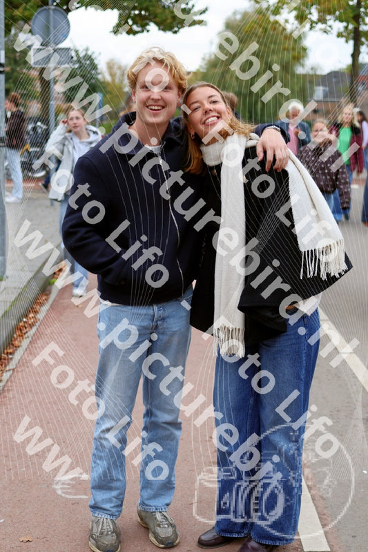 Evenement foto: 1218