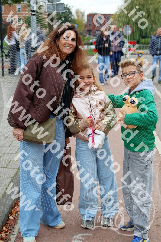 Evenement foto: 1218
