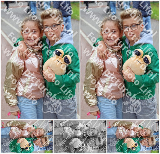 Evenement foto: 1218