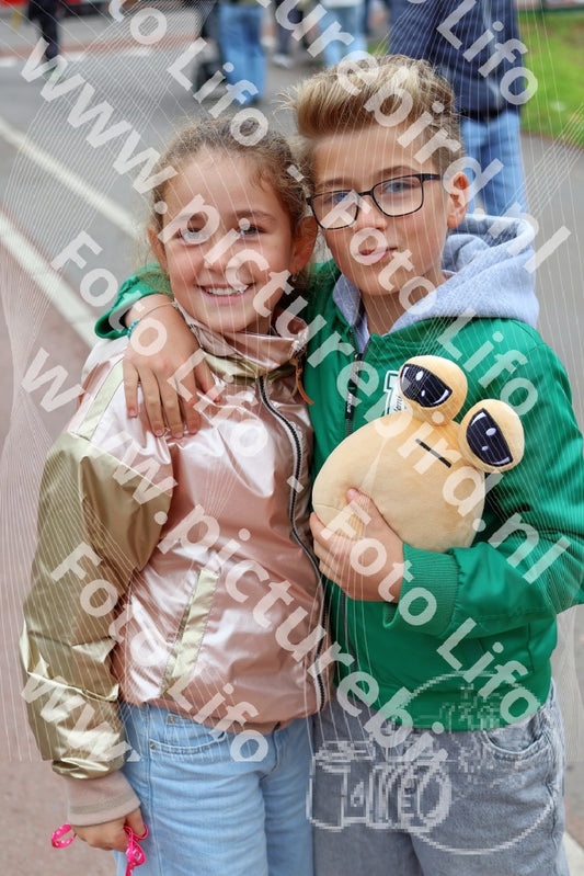Evenement foto: 1218