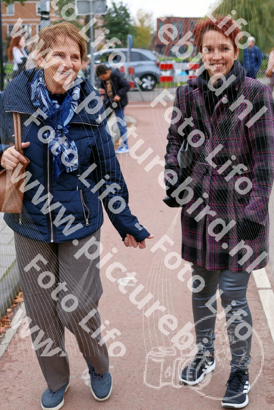 Evenement foto: 1218