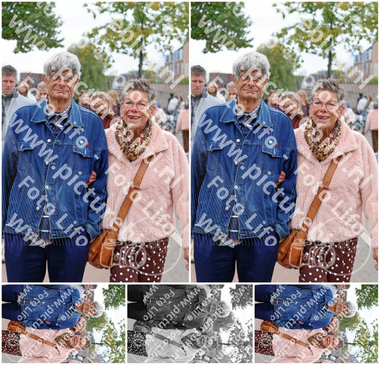 Evenement foto: 1218