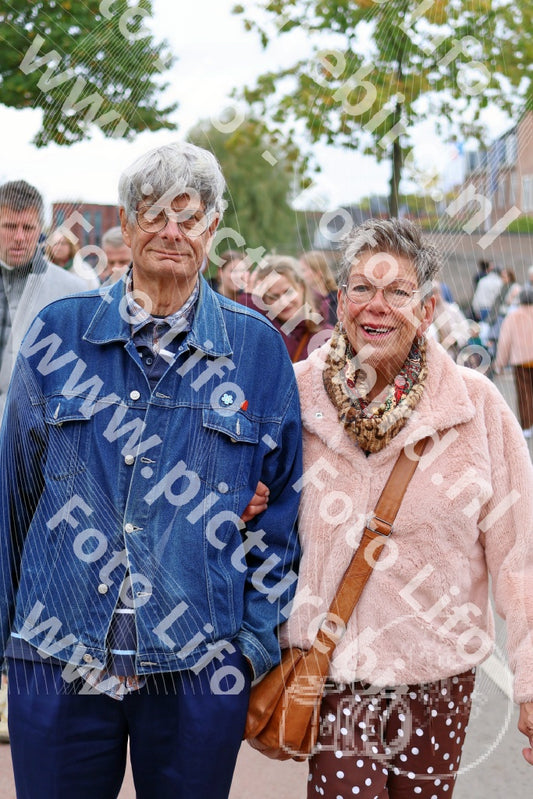 Evenement foto: 1218