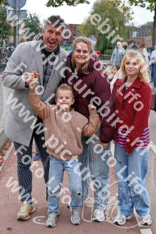 Evenement foto: 1218