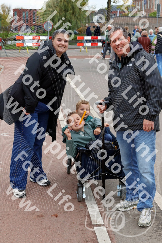 Evenement foto: 1218