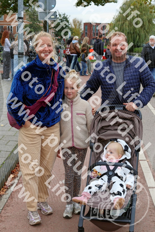 Evenement foto: 1218