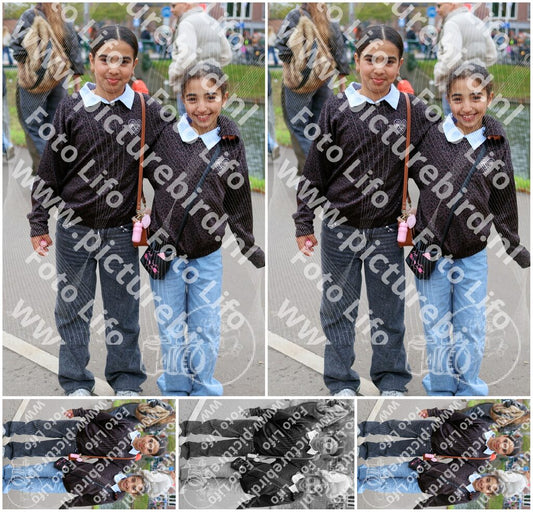 Evenement foto: 1218