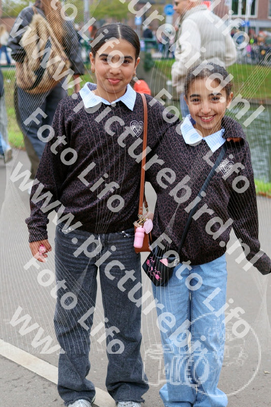 Evenement foto: 1218
