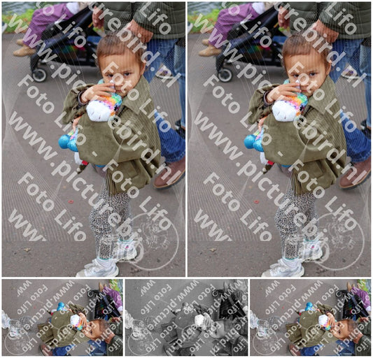 Evenement foto: 1218