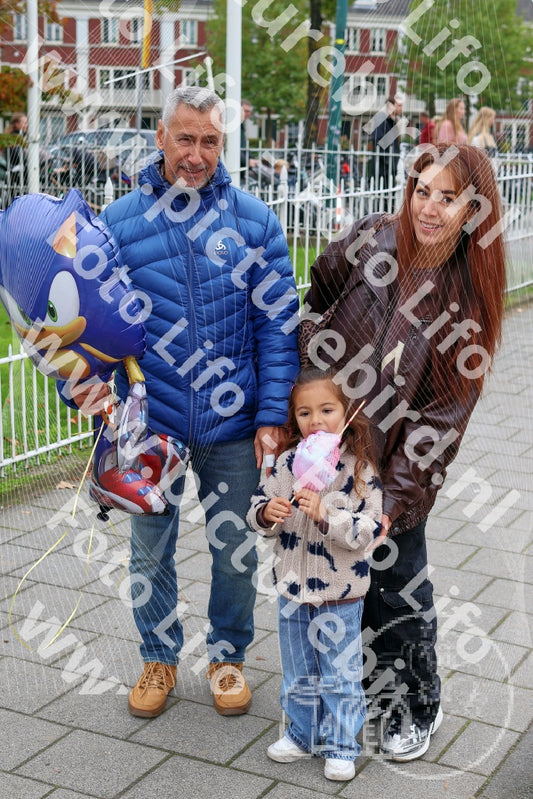Evenement foto: 1218