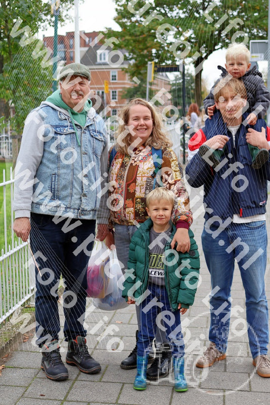Evenement foto: 1218