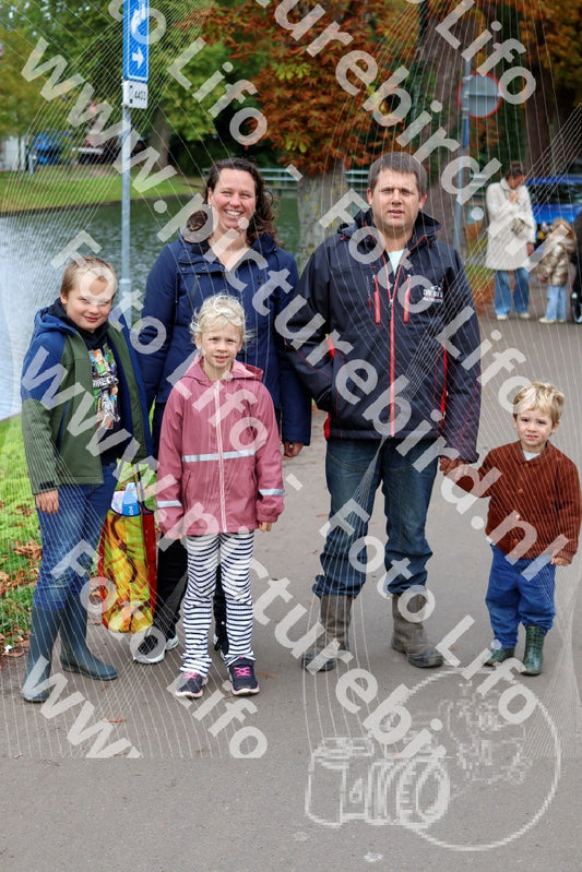 Evenement foto: 1218