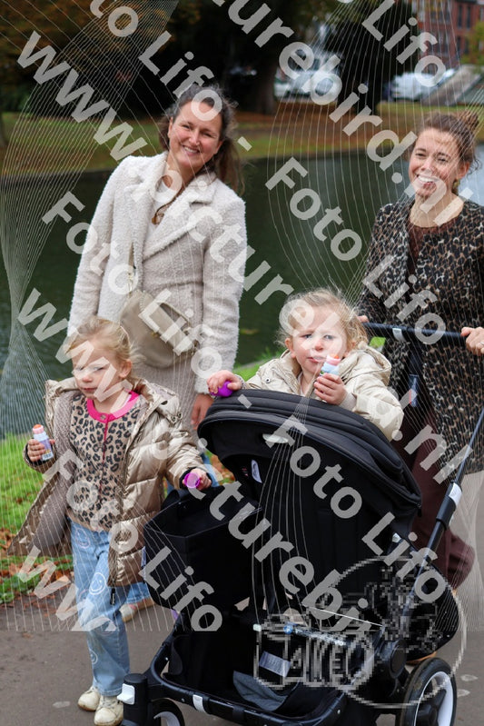 Evenement foto: 1218