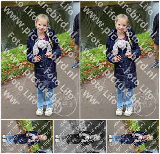 Evenement foto: 1218