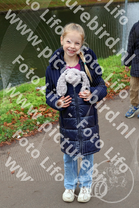 Evenement foto: 1218