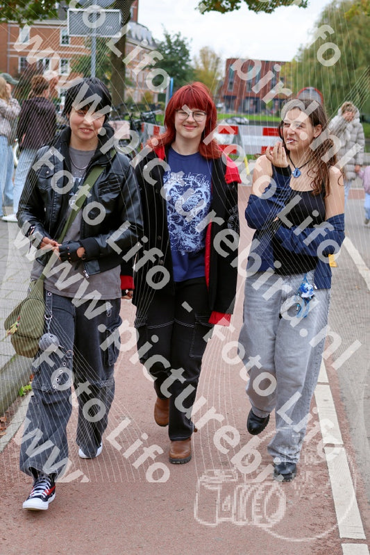 Evenement foto: 1218